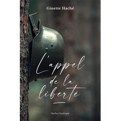 L'appel de la liberté