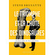 Le Triomphe et la chute des dinosaures