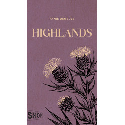 Highlands