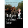 Machiavel en talons hauts