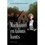 Machiavel en talons hauts