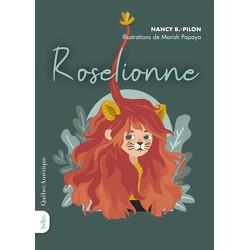 Roselionne