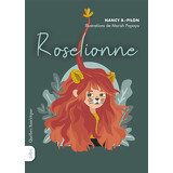 Roselionne