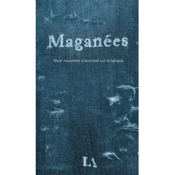 Maganées