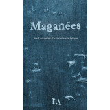 Maganées