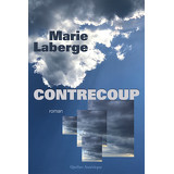 Contrecoup