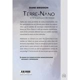 Terre-Nano - La vie laisse toujours des marques