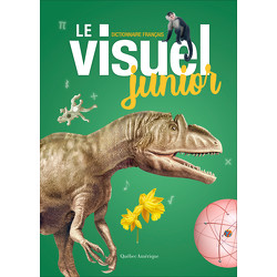 Le Visuel junior