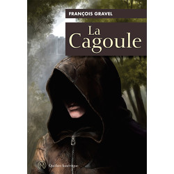 La Cagoule