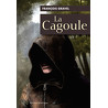 La Cagoule
