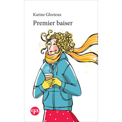 Premier baiser