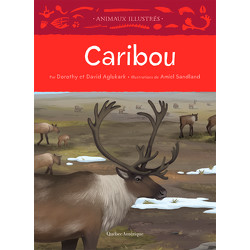 Caribou