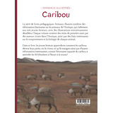 Caribou