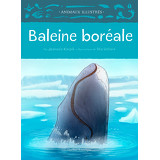 Baleine boréale