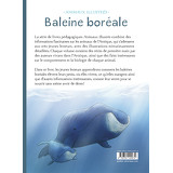 Baleine boréale