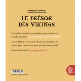 Le Trésor des Vikings