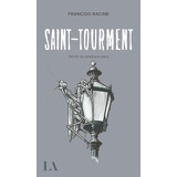 Saint-Tourment