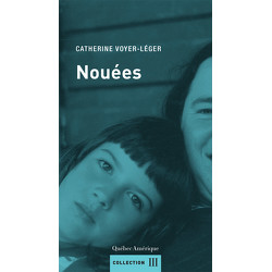 Nouées