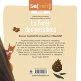 La Forêt des possibles