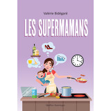 Les Supermamans