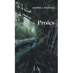 Proies