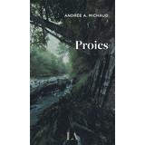 Proies