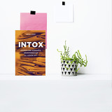 Intox