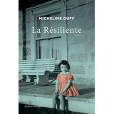 La Résiliente