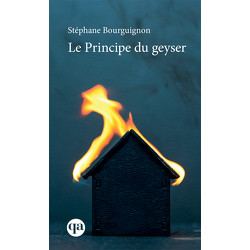 Le Principe du geyser