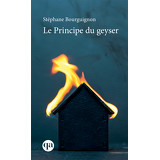 Le Principe du geyser