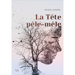 La Tête pêle-mêle