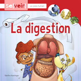 La digestion