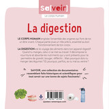 La digestion