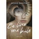 Ce livre sera brûlé