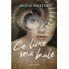 Ce livre sera brûlé