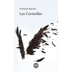 Les Corneilles