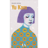 Yu Kam