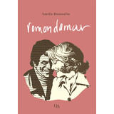 romandamour