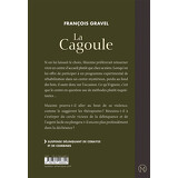 La Cagoule