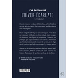 L’Hiver écarlate 1 - Endestad