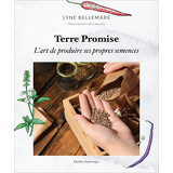 Terre Promise