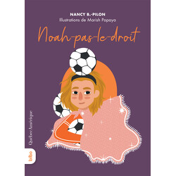 Noah-pas-le-droit