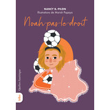 Noah-pas-le-droit