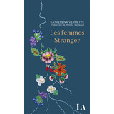 Les femmes Stranger