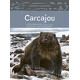 Carcajou