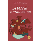 Anne d’Ingleside