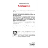 Contrecoup