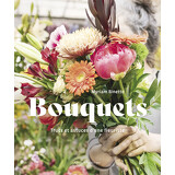 Bouquets