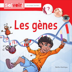 Les gènes