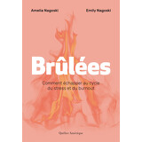 Brûlées